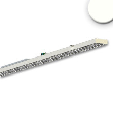ISOLED FastFix LED Linearsystem S Modul 1,5m 25-75W, mit Notlichtfunktion