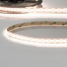 ISOLED LED CRI940 Linear ST10-Flexband Streifen, 24V, 22W, zweireihig, IP20, neutralweiß