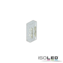 ISOLED Kontakt-Verbinder Universal K2-26 für 2-pol. IP20 Flexstripes 6mm