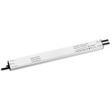 ISOLED LED PWM-Trafo 48V/DC, 0-240W, slim, Push/Dali-2 dimmbar, IP67, SELV
