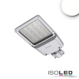 ISOLED LED Street Light GR100, 4000K, IP66, mit Aufnahme für Ausleger DN60