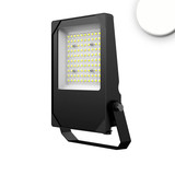 Isoled LED Fluter HEQ 50W, 110°, 4000K, IP66 115092