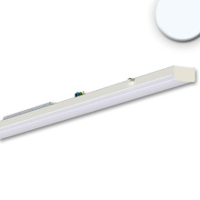ISOLED FastFix LED Linearsystem S Modul 1,5m 28-73W, 5000K, 120°, DALI dimmbar