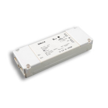 ISOLED DALI-2 Interface Bluetooth 5.0 Master-Controller inkl. App, 100-240V AC