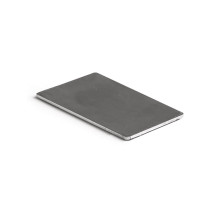 ISOLED Endkappe Aluminium für Glaskantenprofil Decke/Wand