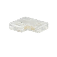 ISOLED Kontakt-Eckverbinder K2-310-V2 für 3-pol. IP20 Flexstripes 10mm