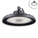 Isoled LED Hallenleuchte FL2 200W, 120°, IK10, IP65, DALI dimmbar, neutralweiß 116428
