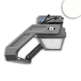 Isoled LED Flutlichtanlage LW 500W, 130x25°, 1 Modul (Lichtpunkt), DALI dimmbar, neutralweiß, IP66 116653