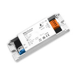 Isoled DALI-2 Interface WLAN zur DALI Bus Parametrierung mit Cockpit Windows-Software, 100-240V AC 116821