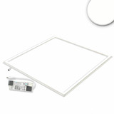 Isoled LED Panel Frame 625, 40W, neutralweiß, PowerSwitch 21-40W 116962