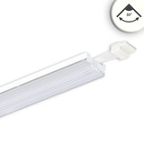 Isoled FastFix LED Linearsystem R PRO Modul 1472mm, 30-75W, 4000K, 30°, 180lm/W 117016