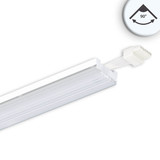 Isoled FastFix LED Linearsystem R PRO Modul 1472mm, 30-75W, 5000K, 90°, 180lm/W, DALI dimmbar 117026