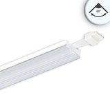 Isoled FastFix LED Linearsystem R PRO Modul 1472mm, 30-75W, 5000K, 60°, 180lm/W 117030