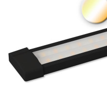 Isoled LINKLINE50 UP-Modul 5W für 60cm LED Hängeleuchte LINKLINE50 schwarz 117069