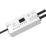 Isoled DALI-2 DT6 4 Adressen / DT8 4-Kanal 1 Adresse Multi-PWM Dimmer, IP67, 12-24V 4x5A, 36-48V 4x3A 117082