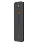 Isoled Sys-Pro RGB+weißdynamische 1 Zonen Fernbedienung 117110