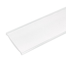 Isoled Prismatisches, gerolltes Cover 1000cm UGR<19 2H/2H für LINKLINE50 117284