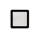 Isoled Honeycomb-Einsatz UGR<16 für 117296 - 117303 117304