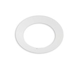 Isoled Loch Adapterring ID 165mm - AD 240mm 117349
