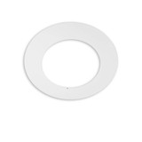 Isoled Loch Adapterring ID 165mm - AD 260mm 117350