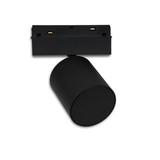 Isoled Track48 Bluetooth-Speaker, 10W, schwarz, Host-/Subeinheit 117379