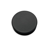 Isoled Abdichtungsdeckel für Mastadapter HE75/HE115 117587