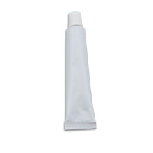 Isoled Abdichtkleber für Flexband-Endkappen 117593