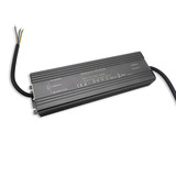 Isoled LED Trafo 24V/DC, 400W, kompakt, IP67, SELV 117668
