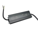 Isoled LED Trafo 48V/DC, 300W, kompakt, IP67, SELV 117669