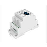 Isoled DALI-2 DT6 230V AC Hutschienen Dimmer, 360VA 117682