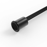 Isoled MiniAMP Wish-Sensor - für Masterport, 12-24V DC 117763