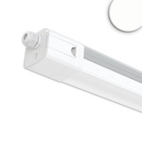 Isoled LED Linearleuchte XChange 150cm, IP66, PowerSwitch 35-60W, 160lm/W, 4000K, CRI80 117794