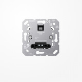 Jung 1708IE Impulseinsatz