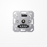 Jung 1735DS Drehzahlsteller, mit Nebenstelleneingang