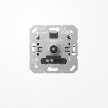 Jung 1740DSTE DALI-Drehsteuergerät TW