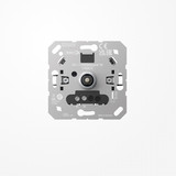 Jung 1745DSTE DALI-2 Drehsteuergerät TW