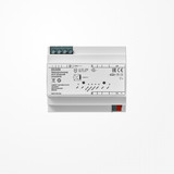 Jung 203201SIPSR KNX Spannungsversorgung mit IP-Schnittstelle, 320 mA