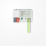 Jung 2076-2T KNX Tasterschnittstelle 2fach