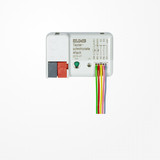 Jung 2076-4T KNX Tasterschnittstelle 4fach