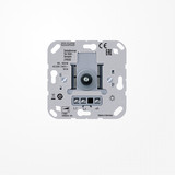 Jung 211GDE Drehdimmer, 100 ... 1000 W