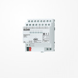 Jung 2128REG KNX Binäreingang 8fach