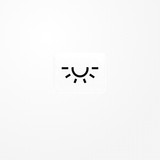 Jung 33LWW Kalotte mit Symbol, lichtundurchlässig, alpinweiß, Symbol Licht