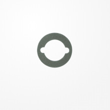 Jung 37D Dichtung für Lichtsignale