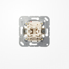 Jung 49 Krallenhalter