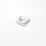 Jung 892 Verbindungsstück, WG 800