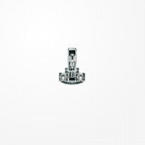 Jung 96-24 Glühlampe, 24 V ?, 25 mA