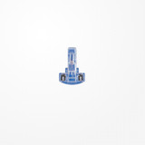 Jung 96-36 Glühlampe, 36 V ?, 20 mA