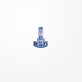 Jung 96-48 Glühlampe, 48 V ?, 25 mA