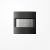 Jung BTAL17181WUAN JUNGHOME JUNG HOME Bewegungsmelder 1,1 m, IP 44, Serie LS, anthrazit