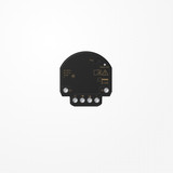 Jung BTJ1B2U JUNG HOME Jalousieaktor 1fach Mini mit 2 Binäreingängen